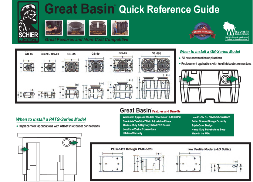 GB-Quick-Reference-Guide-28Back29